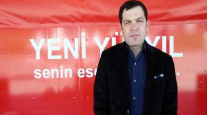 Yeni Y&uuml;zyıl &Uuml;niversitesi'nde Her İki &Ouml;ğrenciden Birine Burs İmkanı