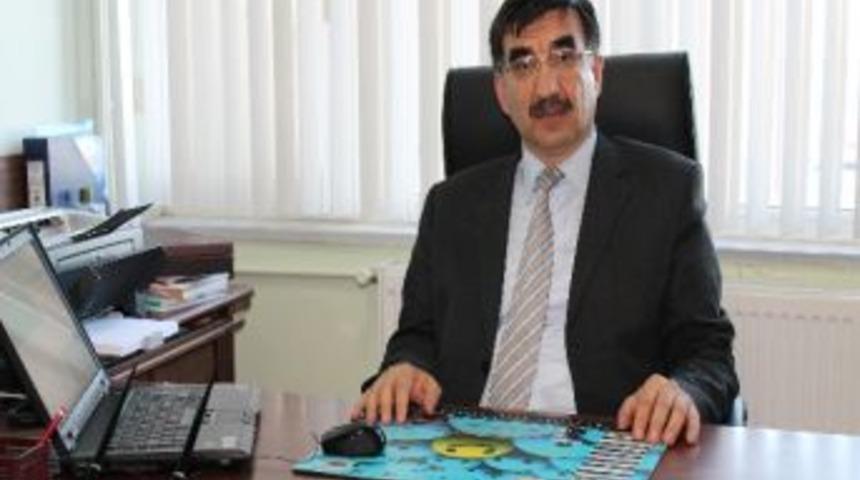 4 Şubat D&uuml;nya Kanser G&uuml;n&uuml;