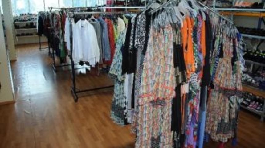 Başiskele Belediyesi'nden Yardıma Muhta&ccedil; Ailelere Yardım Eli