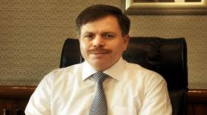 Uşak &Uuml;niversitesi&rsquo;nde 8 Yeni B&ouml;l&uuml;m A&ccedil;ıldı