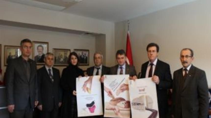 Tmo&rsquo;dan Tso&rsquo;ya Ziyaret