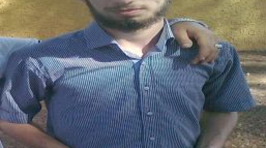 Gen&ccedil; Imamın Sır &Ouml;l&uuml;m&uuml;