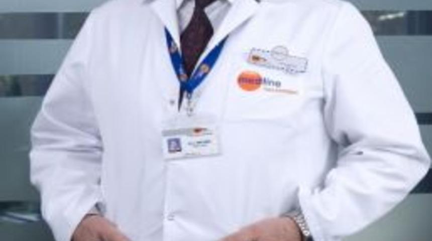 Karaciğer Yağlanması