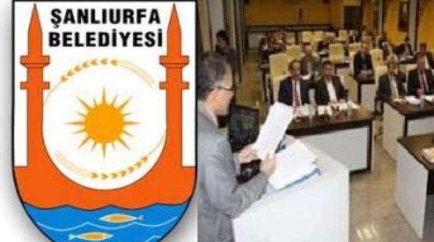 Bağımsız &uuml;yelerde AKP'ye ge&ccedil;ti