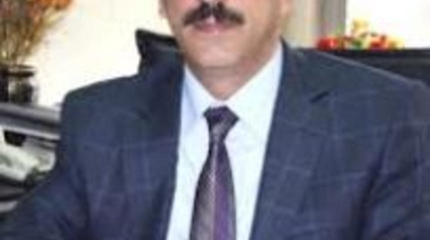 Y&uuml;cetepe'nin annesi vefat etti