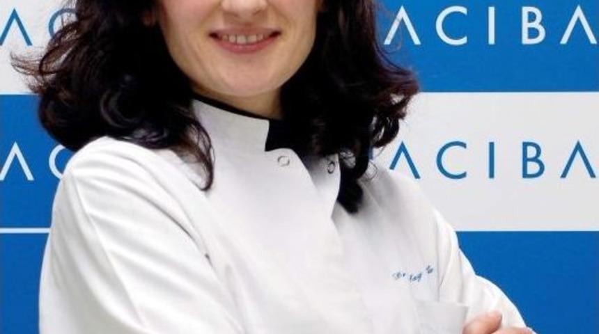 "yaz Sebze Ve Meyvelerini Kışın T&uuml;ketmeyin"