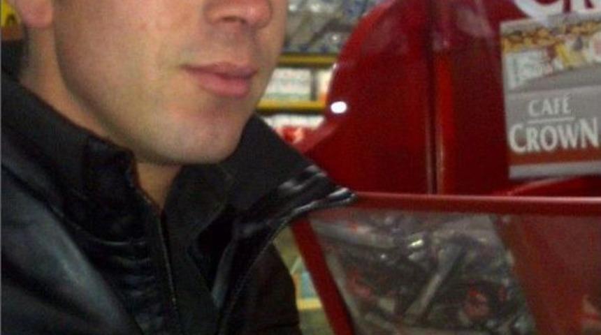 Karayolunda Feci &Ouml;l&uuml;m