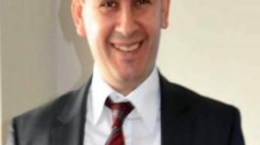 Sgk, "sosyal G&uuml;venlik Reformunun Yansımaları Ve Teşvik Uygulamalarını" Anlatacak