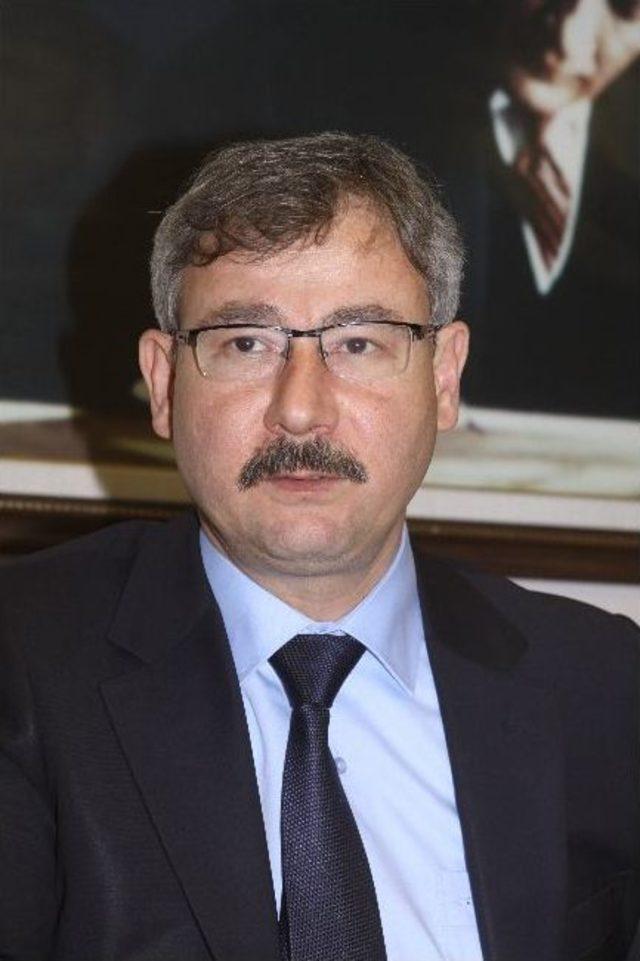 &Uuml;&ccedil; Katlı Binalara Hidrofor Ve Merkezi Anten Şartı 1