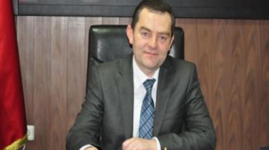 Koğuş Sistemi Gidiyor Yerine &Ccedil;ocuk Evleri Geliyor