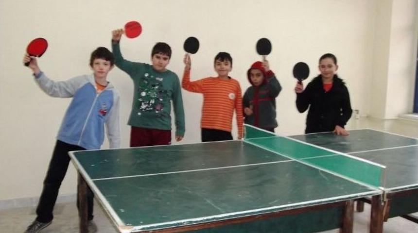 G&ouml;lyaka Sporda Atağa Ge&ccedil;ti