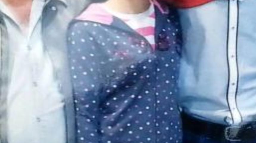 Lise &Ouml;ğrencisi 'patpat'tan D&uuml;şerek Hayatını Kaybetti