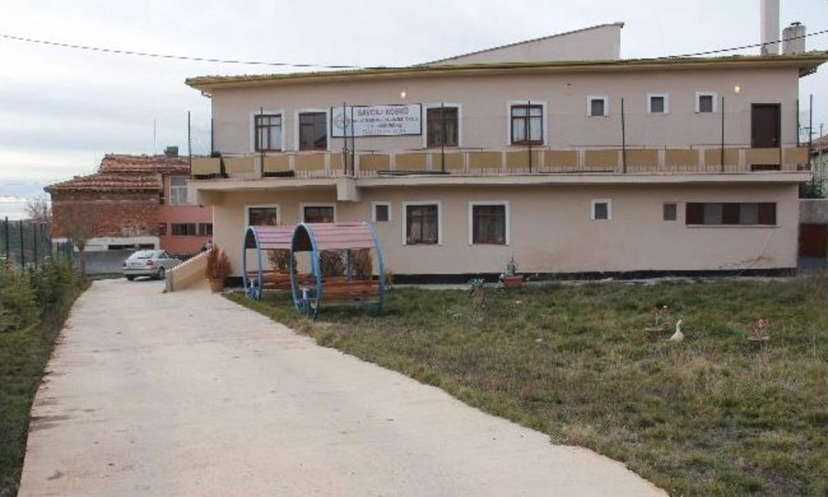 5 Kez Denetlendi, 750 Bin Tl&rsquo;lik Yatırıma İzin &Ccedil;ıkmadı
