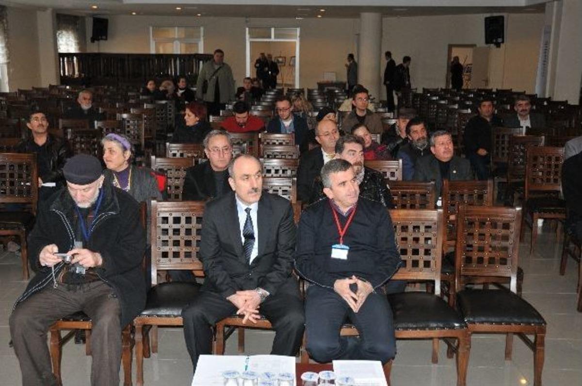 Ak&ccedil;akoca Kent Konseyi Toplandı