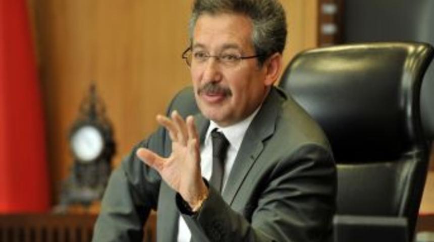 Kahramanmaraş&rsquo;ın El Sanatları Sempozyumla Tanıtılacak