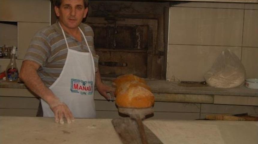 Başbakan'ın Tavsiyesine Uydular