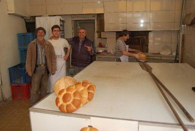 Başbakan ın Tavsiyesine Uydular 1