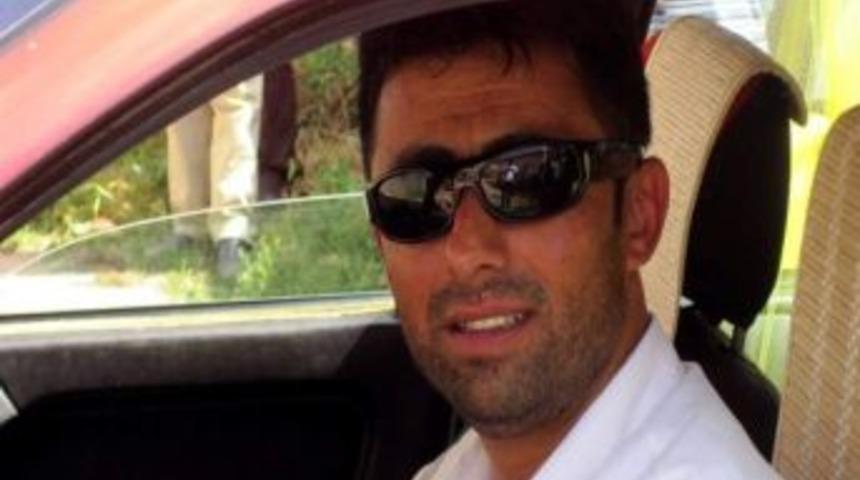 Gemerek İl&ccedil;esinden Bir Yıldız Doğuyor