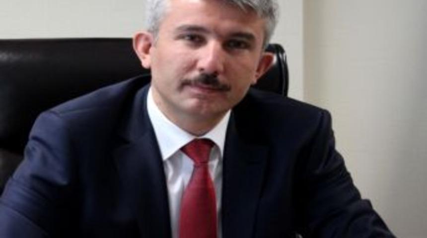 Ankara Kalkınma Ajansı, 2012 Mali Destek Programı Başvuruları Devam Ediyor