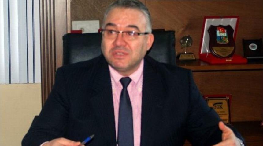Hekim S&uuml;t Teknolojisini Yeniliyor