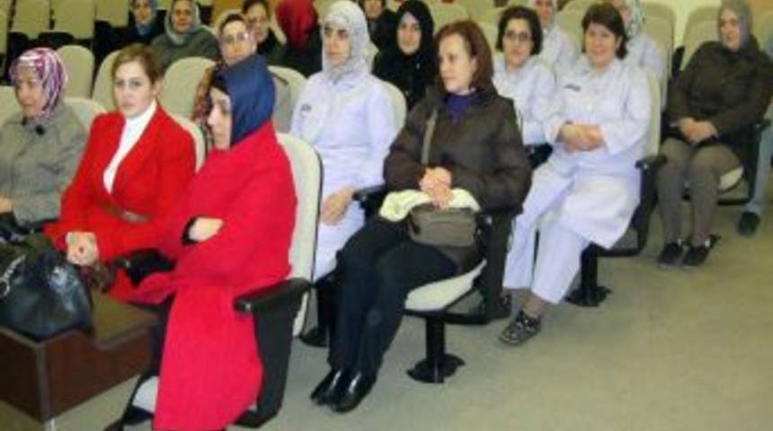Osmangazi Belediyesi'nden Karbonmonoksit Uyarısı