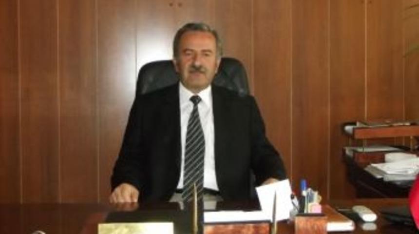 Hizan&rsquo;a 1 Kapalı Spor Sahası Ve 15 Okul Binası Yapılacak