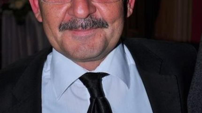 Yorgancılar Tek Fiyat Tarifesi &Uuml;zerinden &Ccedil;alışacak
