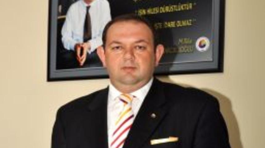 KTB&rsquo;nin Kalitesi Tescillendi