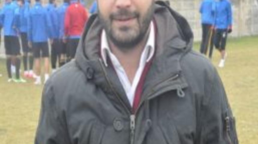 Spor Toto 2. Lig
