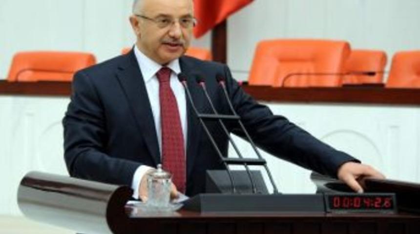 4 Şubat D&uuml;nya Kanser G&uuml;n&uuml;