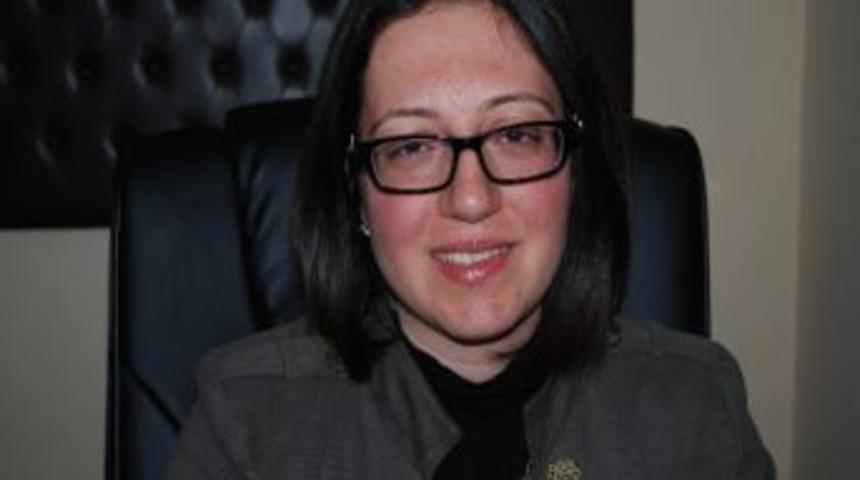 Tkdk, Pazarlar&rsquo;da Bilgilendirme Toplantısı D&uuml;zenleyecek