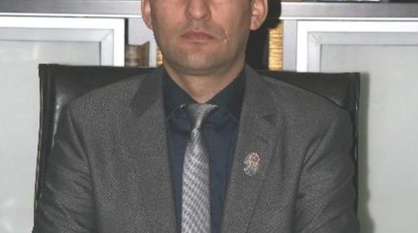 2013 Yılı Şehitler Takvimi Hazırlandı