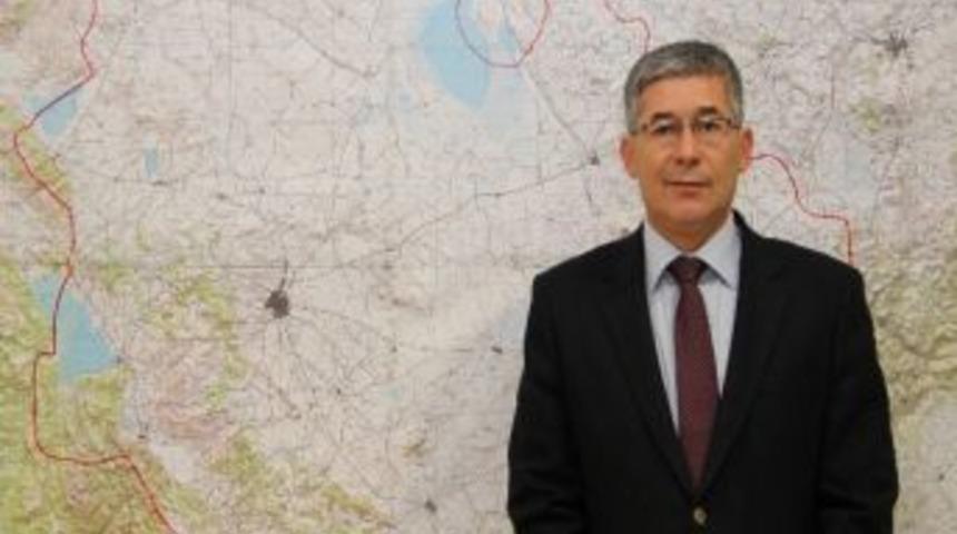 Niğde&rsquo;de N&uuml;fus Artış Hızı Binde 8