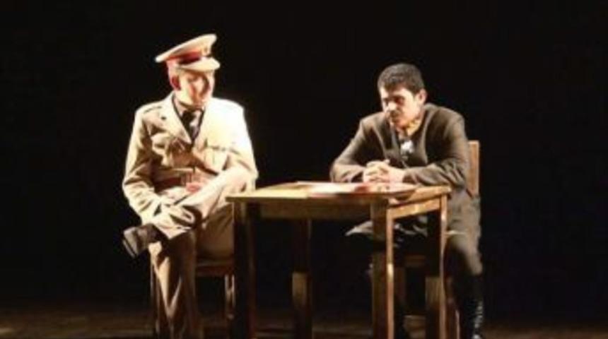 Gebze'de K&uuml;lt&uuml;rel Etkinlikler Devam Ediyor