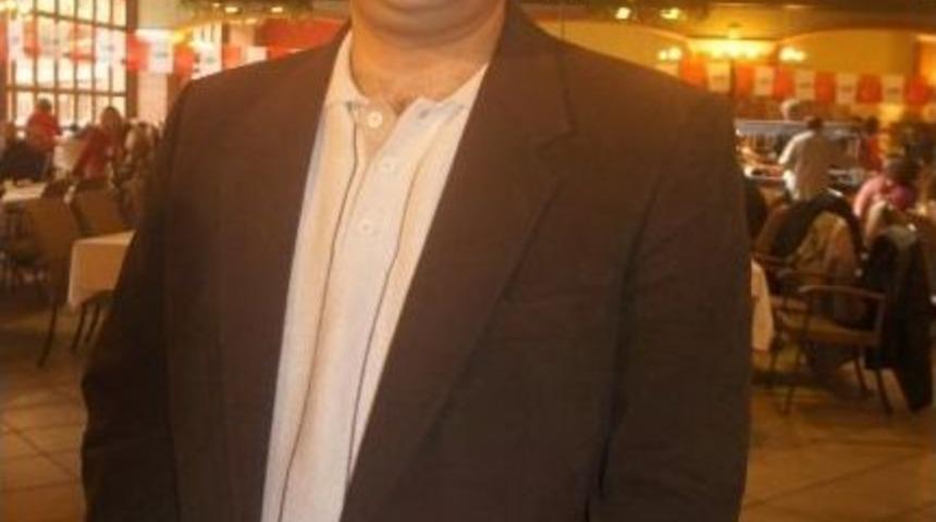 Chp Armutalan Teşkilatı Kahvaltıda Buluştu