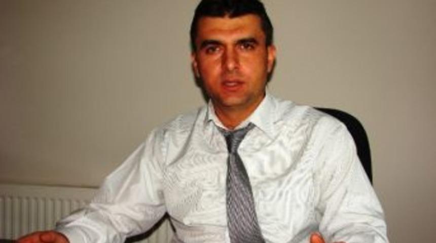 Van T&uuml;fe&rsquo;de Artış G&ouml;sterdi