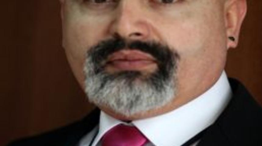 Prof. Cereci, Ankara&rsquo;da Doğu&rsquo;yu Konuşacak