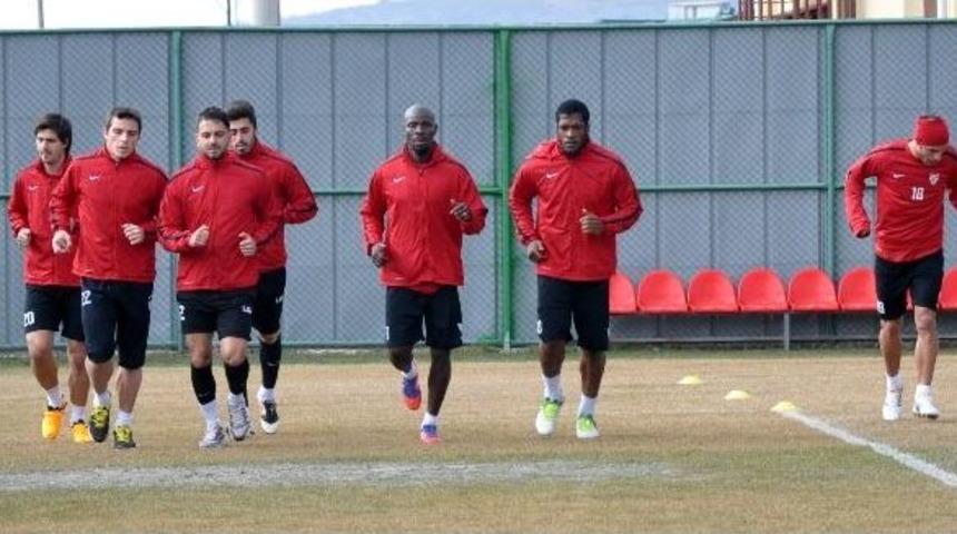 Ptt 1. Lig