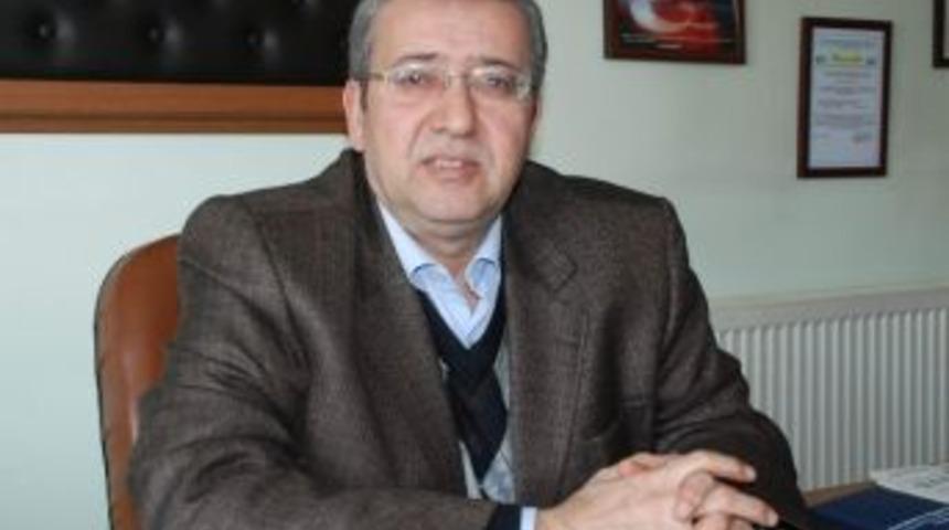 Esnafın, Ticari Kredilerde Eş Rızasının Kaldırılması Beklentisi