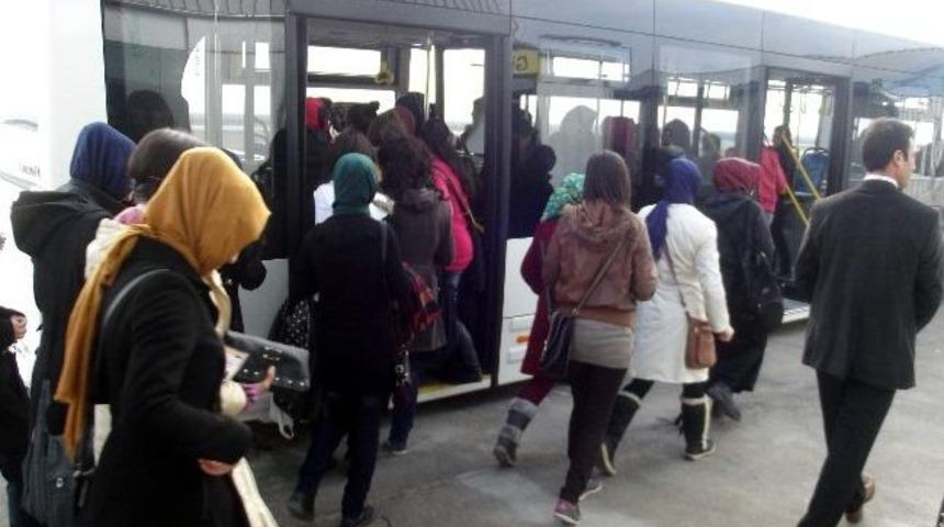 "y&uuml;z G&uuml;len Y&uuml;z" Projesi