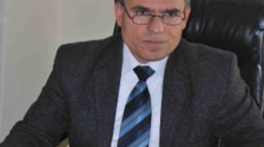 Marmaris&rsquo;te Gıdalar Denetim Altında