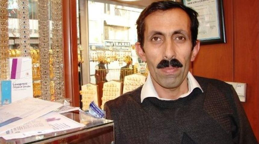 Bankaların Altın Satışına Kuyumculardan Tepki