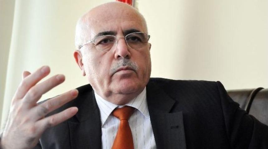Hac &Ouml;n Kayıtları Başladı