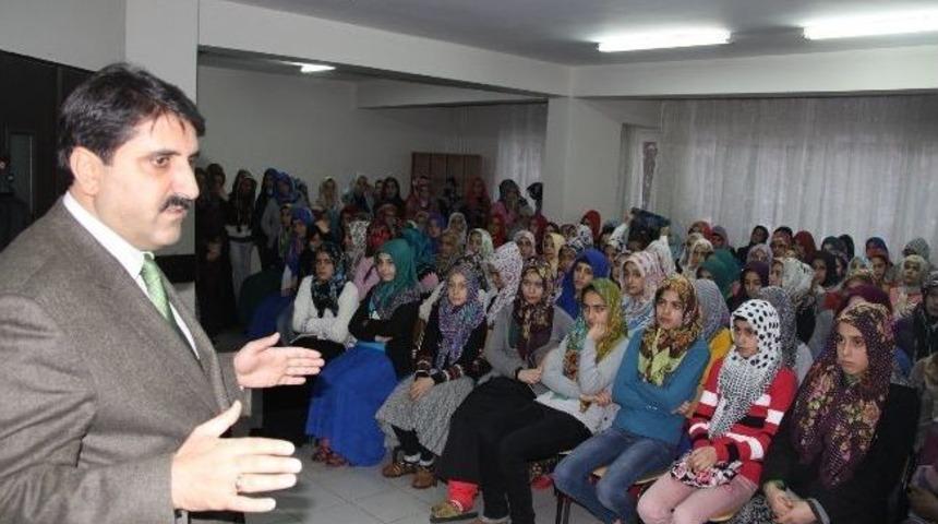 Bing&ouml;l Belediyesi Sbs&rsquo;de Y&uuml;zde 85 Başarı Yakaladı