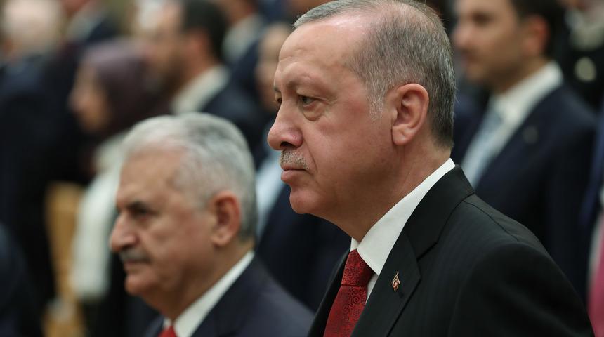 Cumhurbaşkanı Erdoğan'dan son dakika bedelli askerlik a&ccedil;ıklaması! Tarih verdi!