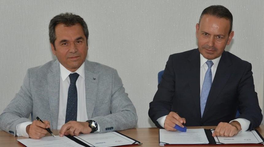 MEB ve TÜSİAD işbirliğiyle bilim ve teknoloji eğitimi atılımı