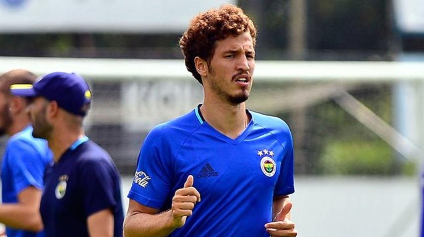 Isla ve Salih, Cocu ile hayat bulacak