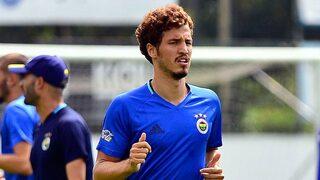 Isla ve Salih, Cocu ile hayat bulacak