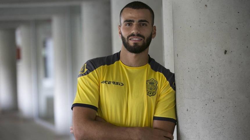 Göztepe için Oussama Tannane iddiası!