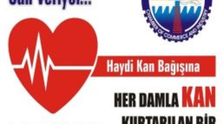 Keşan Tso&rsquo;dan, &Ouml;rnek Davranış